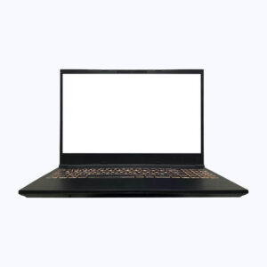 QuantumX Gaming Laptop