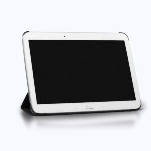 FlexiPad 10.1 Tablet