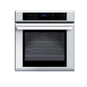 PrecisionCook Smart Oven