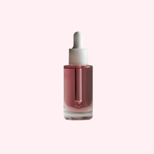 Panner Rose Skincare Serum - 50ml