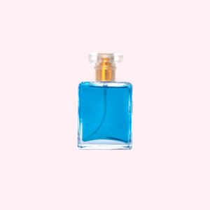 Glowcraft perfume for men - 50ml