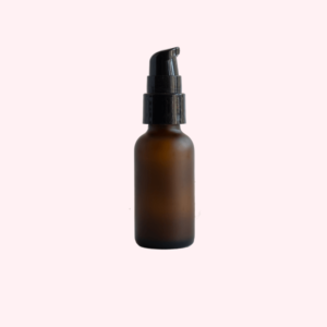 Hair Care homemade serum 100ml