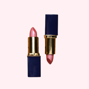 GrowCraft Pure natural LipStick - Pack Of 2